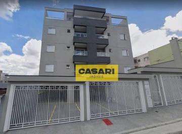 3d8ecc4202f05365d701e758ee46e9bd37c8ba9b · Apartamento com 2 dormitórios à venda, 55 m² - Paulicéia - São Bernardo do Campo/SP