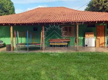 4726_i9L25DwW99a5EDROx3_4726645d3f823f50c.jpg · Imoveis - no Recanto dos Nobres
