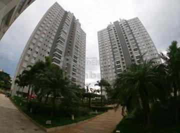 sao-jose-do-rio-preto-apartamento-padrao-jardim-urano-18-04-2023_17-40-08-0.webp · Apartamento Padrão em São José do Rio Preto