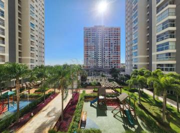 Apartamento · 85m² · 3 Quartos · 2 Vagas · Apartamento para locação Madison Residence