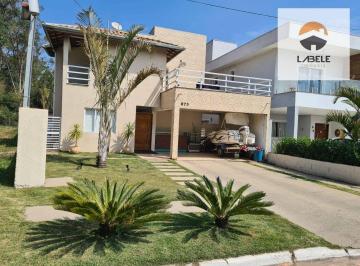 76ecad802c8bb1eb16528badb96602016e04c421 · CASA - 4 SUÍTES - CONDOMÍNIO VILLAGE LOS ANGELES - GRANJA VIANA - SP