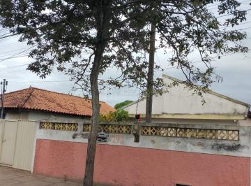 Casa de 3 quartos, Campos dos Goytacazes · Casa com 3 quartos à venda em Parque Novo Mundo - Campos