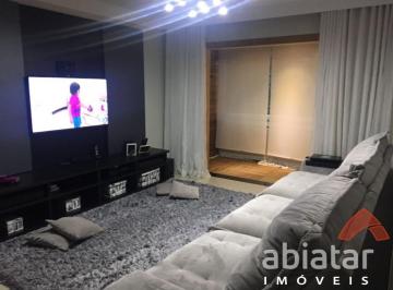 foto1 · Apartamento à venda no Condomínio Cerejeira II ,  3 quartos e 2 vagas em Taboão da Serra