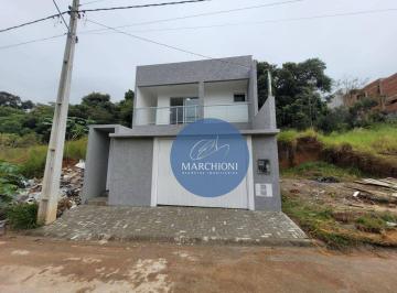 9f4b3ac37c444af17b5020e09f6bb655de972aa2 · Casa assobradada próximo ao centro de Pinhalzinho!