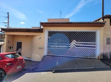 a48fe62d0e2115a129973fa190d1b87cf2abc689 · Excelente casa localizada próximo ao centro de Pinhalzinho
