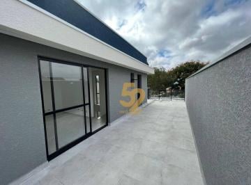 af025a9fd218ec376b7f8cfec9e3f17705b6a911 · Sobrado com 3 dormitórios à venda, 172 m² por R$ 995.100,00 - Cajuru - Curitiba/PR