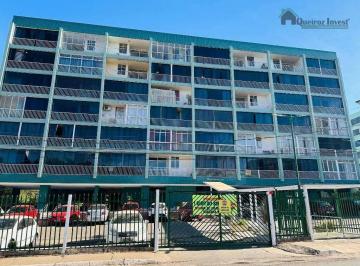 2a702dde620a23a5b2cc8838a535bd7a706198cc · Edifício Roma (Quadra 56 Lote 08, Setor Central (Gama) - Brasília/DF)