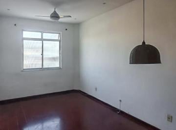 Apartamento · 54m² · 1 Quarto · Apartamento à Venda - Irajá, 1 Quarto,  54 m² - Rio de Janeiro