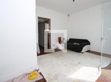 Casa · 180m² · 2 Quartos · Casa à Venda - Pinheiros, 2 Quartos, 180 m² - São Paulo