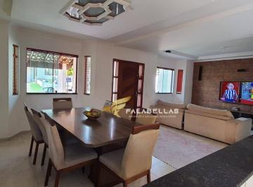 44d74f42f9ed52e36db062ae86ccf33c8bead538 · Casa com 3 dormitórios à venda, 250 m² por R$ 852.000,00 - Jardim Promeca - Várzea Paulista/SP