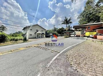 5f20741896fa71d981bfb5185a5c00219f95b801 · Salão à venda, 229 m² por R$ 1.960.000,00 - Granja Viana II - Cotia/SP