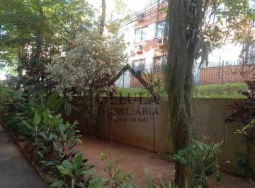 Apartamento · 45m² · 2 Quartos · Pechincha - Apartamento - 2 Quartos -