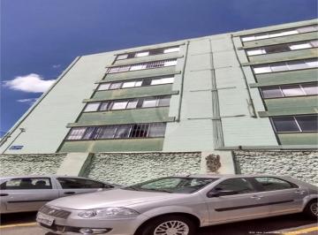 Apartamento de 2 quartos, São Paulo · Apartamento, 2 quartos, vaga, próximo ao Shop Santana Parque-ZN/SP