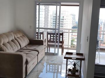 Apartamento de 1 quarto, São Paulo · APARTAMENTO À VENDA NA VILA MASCOTE COM EXCELENTE LOCALIZAÇÃO