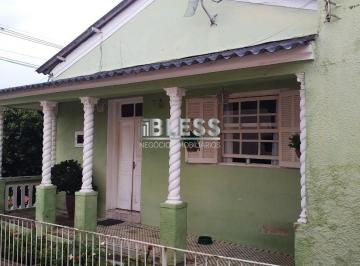 Foto 01 · Casa à Venda Rua dos Bandeirantes - Jundiaí/SP