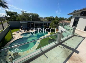 Foto 29 · Casa Alto Padrão no Guarujá