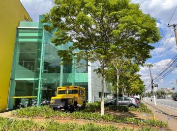 Comercial , São Paulo · Prédio comercial para locação com 1.160 m², 10 min/metrô Barra Funda/SP