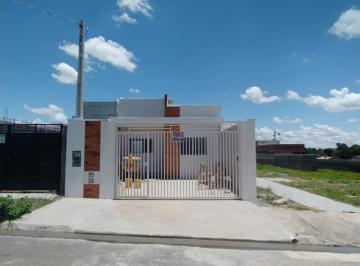 2023/05/c2ea283b5acdd66bcfc98ccead580db4.jpg · CASA - VILA AREAO