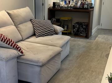 Apartamento de 1 quarto, São Paulo · APARTAMENTO À VENDA VILA MASCOTE - BEM LOCALIZADO E CONFORTÁVEL