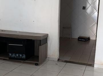 2023/05/94f0e67fb140b28cd4ce21cec689bd2a.jpg · CASA - CONJUNTO RESIDENCIAL JOSÉ BONIFÁCIO