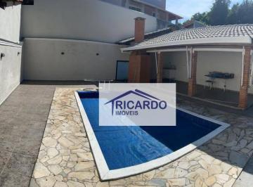 99dc6554a460808ed3053e8576cf9fd77f2cef0c · Oportunidade Casa para venda com piscina em Aruja