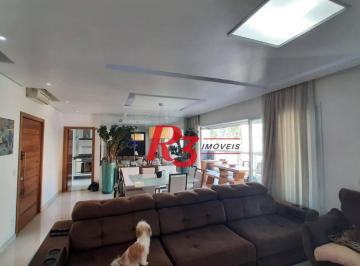 051951d7b06589619f2c7ab36d66caefe51f88e7 · Apartamento com 3 dormitórios, 160 m² - venda por R$ 2.400.000,00 ou aluguel por R$ 17.670,00/mês - 