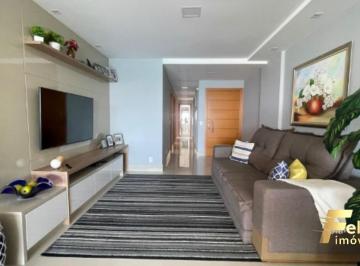 Foto 01 · Apartamento, Muquiçaba, Guarapari, ES