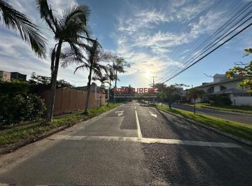 Terreno · 450m² · Terreno à venda - em Jurerê Internacional