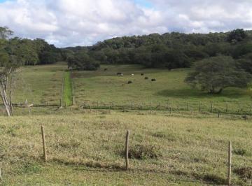 Rural de 9 quartos, Registro · OPORTUNIDADE!!! Chácara em Registro SP.