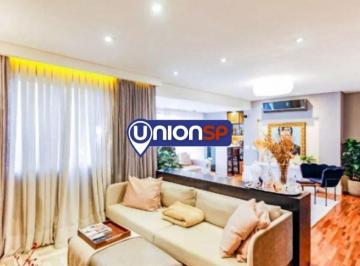 | Foto_migracao | 0 · Apartamento com 3 dormitórios à venda, 117 m² por R$ 1.680.000 - Brooklin - São Paulo/SP