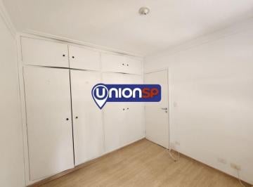 | Foto_migracao | 3 · Apartamento com 2 dormitórios à venda, 75 m² por R$ 1.000.000 - Santa Cecília - São Paulo/SP