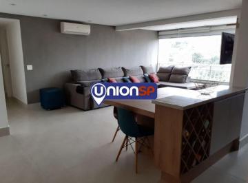 | Foto_migracao | 0 · Cobertura com 2 dormitórios à venda, 174 m² por R$ 1.702.000,00 - Lapa - São Paulo/SP