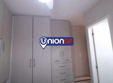 | Foto_migracao | 4 · Apartamento com 2 dormitórios à venda, 57 m² por R$ 430.000 - Saúde - São Paulo/SP