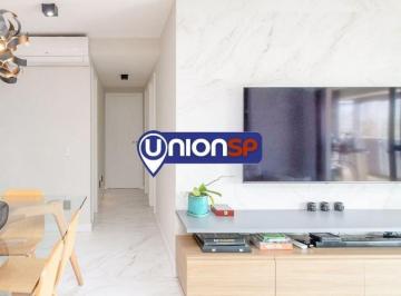 | Foto_migracao | 0 · Apartamento com 3 dormitórios à venda, 140 m² por R$ 2.145.440 - Pompeia - São Paulo/SP