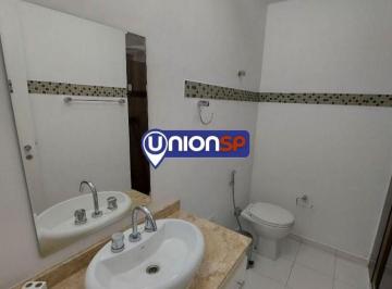 | Foto_migracao | 9 · Apartamento com 2 dormitórios à venda, 95 m² por R$ 1.200.000 - Santa Cecília - São Paulo/SP