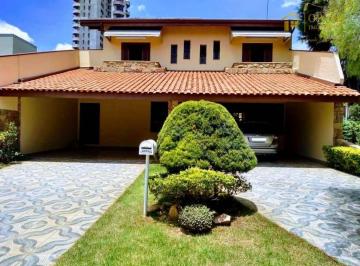 d8783f049c802d7d95b9160c8551cfeec2b0e38e · Casa à venda, 342 m² por R$ 1.385.000,00 - Condomínio Portella - Itu/SP