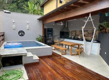 Imagem do Imóvel · CASA NA PRAIA DE CAMBURI