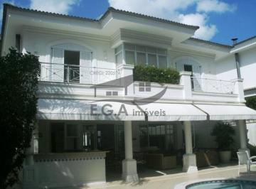 Imagem do Imóvel · CASA NA PRAIA DA BALEIA