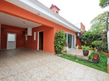 Sem Categoria · Casa térrea com 3 quartos à venda em Bela Aliança - SP