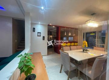 8f463c889b2238efd25c852d860e150ea92e8f31 · Casa Duplex à venda Condomínio Verana, Teresina - PI
