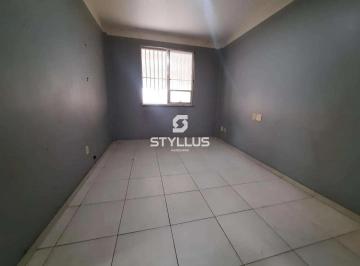111359.jpg · Apartamento  Engenho Novo