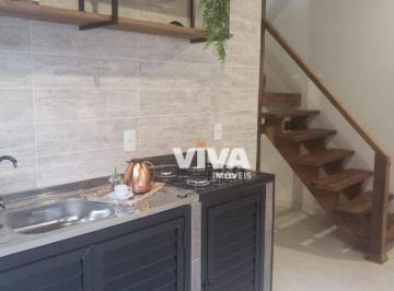 86cf690ea117a57ce589bf25809f682f1d310427 · Casa com 1 dormitório para alugar por R$ 2.050,00/mês - São Vicente - Itajaí/SC