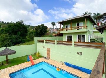 b33a3acd4a83fcc4ca8b1bdfa6f2b06688c73f3c · Casa com 5 dormitórios à venda, no Village D Atibaia - Atibaia/SP - CA4972