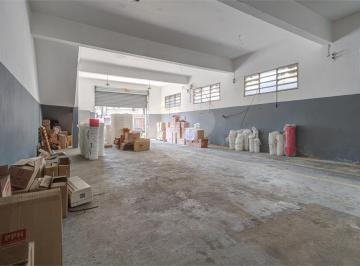 Área de Serviço · Galpão à venda em Jardim marabá(zona sul) - SP