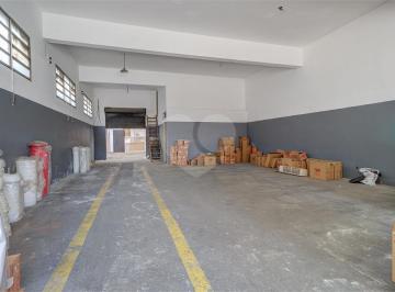 Área de Serviço · Galpão à venda em Jardim Marabá(zona Sul) - SP