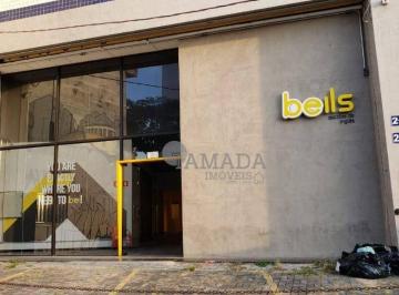 4a2285aa54b6ed957ad1b0cfc2c6383ae9140338 · Salão comercial “novo” de Alto Padrão com 420m²  para locação por R$ 13.000 + IPTU,  Vila Marieta - 