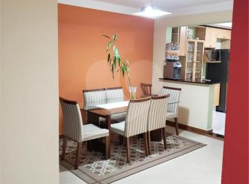 Imagem Principal · Casa à venda com 6 quartos, sendo 3 suítes,  em Alto Ipiranga, Mogi das Cruzes