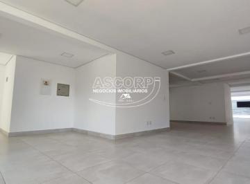 Foto 04 · Salão comercial para locação - Bairro Centro, Piracicaba/SP.(CODIGO SL00124)
