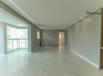 8f8158c231bcefe4a7acd6a1e4ddb54d62212ac0 · Apartamento com 4 dormitórios à venda, 131 m² por R$ 1.280.000,00 - Campina do Siqueira - Curitiba/P