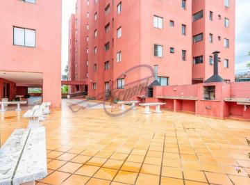 Apartamento de 2 quartos, São Paulo · Apartamento para venda com 64m², 2 quartos e 1 vaga - Cidade Ademar